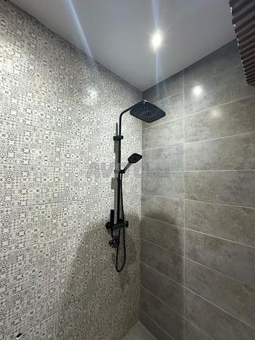 À louer  Bel appartement 2 chambres à Guliz - image 5