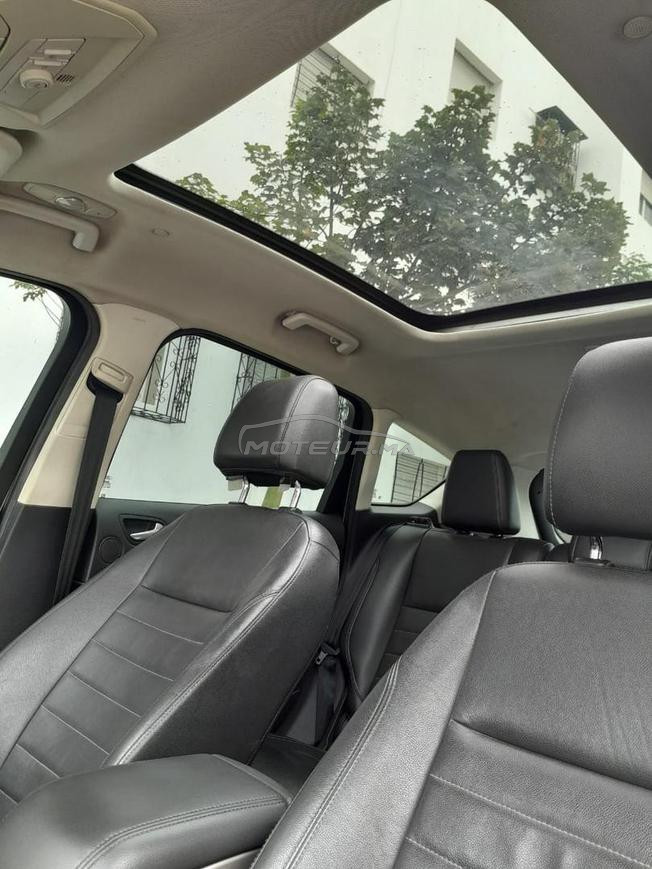 Ford C Max