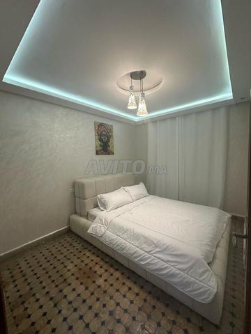 À louer  Bel appartement 2 chambres à Guliz - image 3