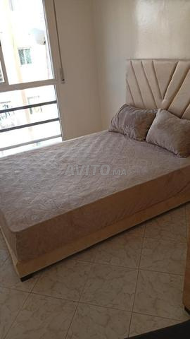 شقق للكراء 50 m² في الدار البيضاء - 2