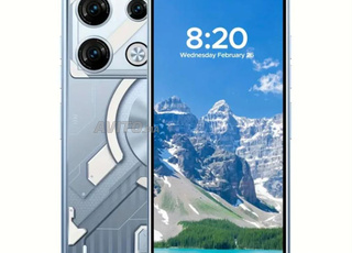 توصيل مجاني في المغرب