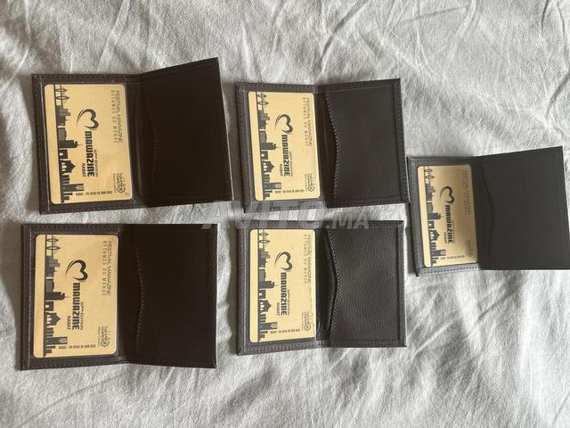 Carte gold a Louer Wizkid OU Moblack