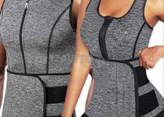 سي او ديري ريسيلر