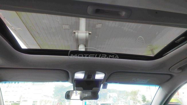 hyundai kona essence 2 litre