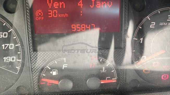 Citroen Jumper a vendre 
