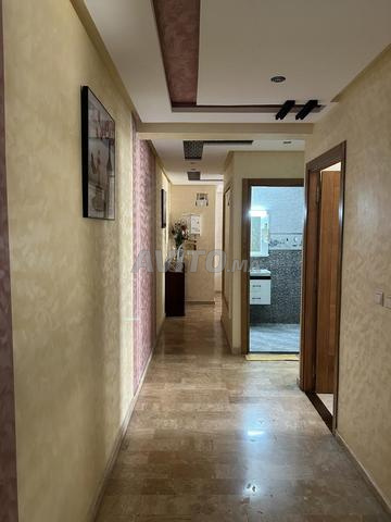 Appartement à vendre 79 m² à Casablanca - 2
