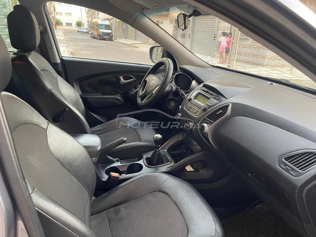 ix 35 2014 7cv