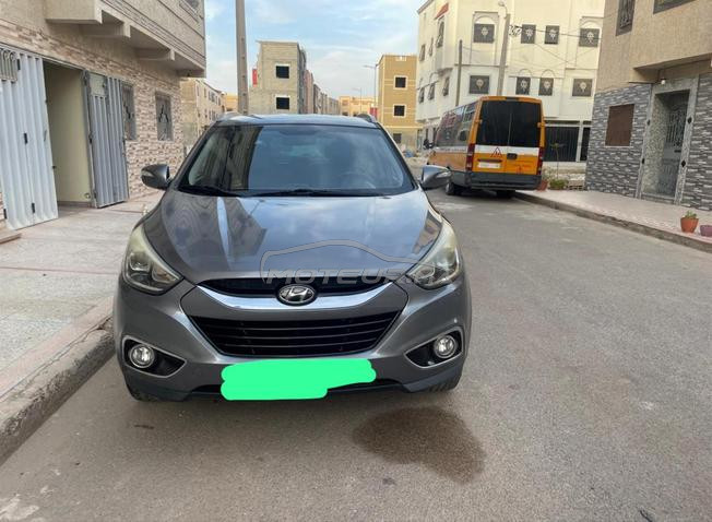 ix 35 2014 7cv