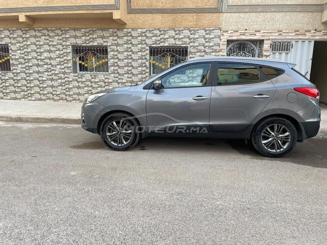 ix 35 2014 7cv