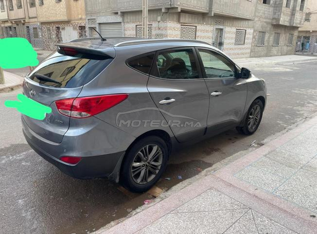 ix 35 2014 7cv