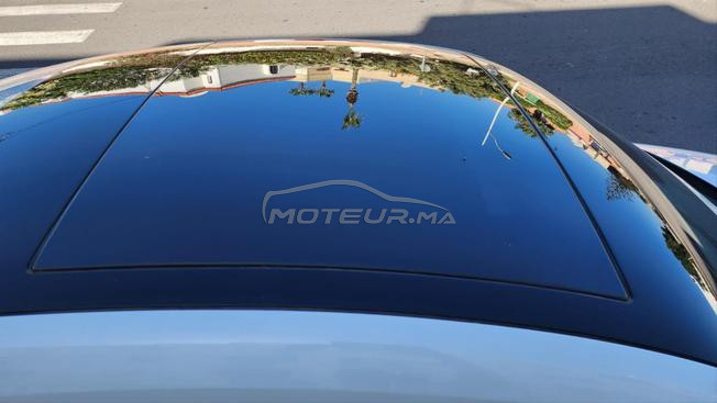 Volkswagen Coccinelle 