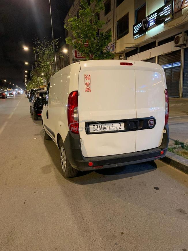  طنوبيل دوبلو