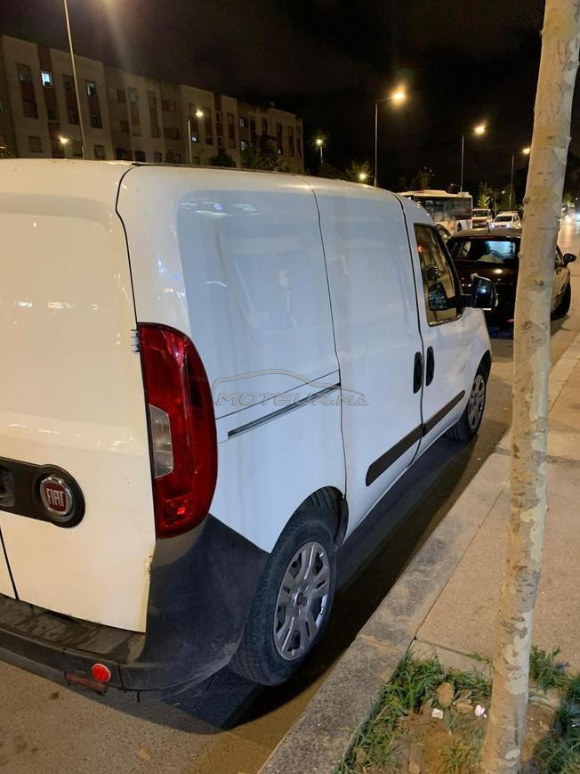  طنوبيل دوبلو