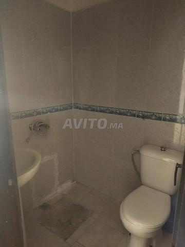 Appartement à vendre 84 m² à Salé - 2