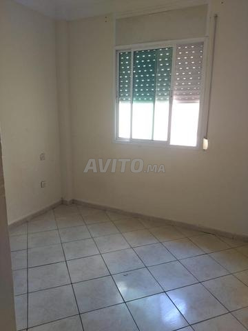 Appartement à vendre 84 m² à Salé