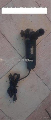 mini la moul black decker