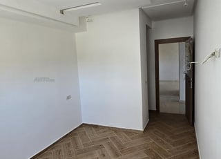 Appartement à vendre 9800DH/m² à Dar Bouazza