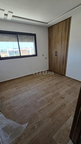 Appartement à vendre 9800DH/m² à Dar Bouazza - 2
