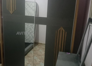 اتات للبيع تمن جد مناسب