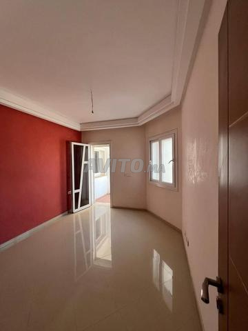 Urgent Appartement haut standing à vendre 100 m²  - 2