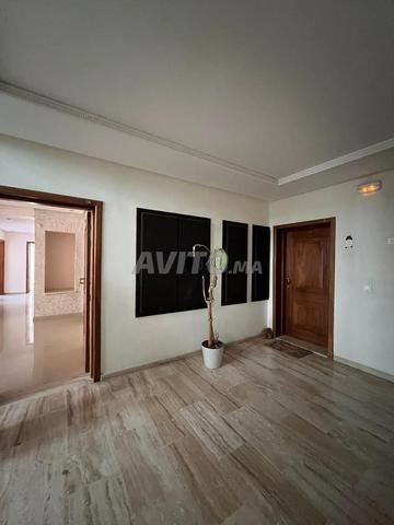 Urgent Appartement haut standing à vendre 100 m² 