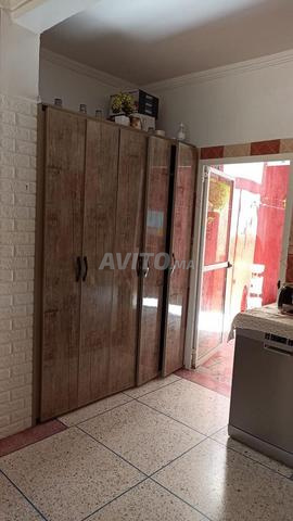 Appartement à vendre 129 m² à Khouribga - 2