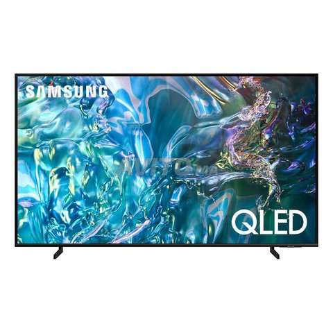 Samsung QLED 55Q60D 