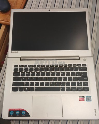 lenovo ideapad i7 
