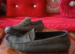 Tod's original taille /44