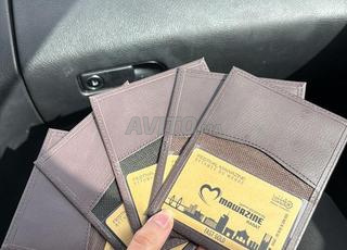 carte gold mawazine 2025