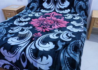 كراء يومي عائلي بفاس 