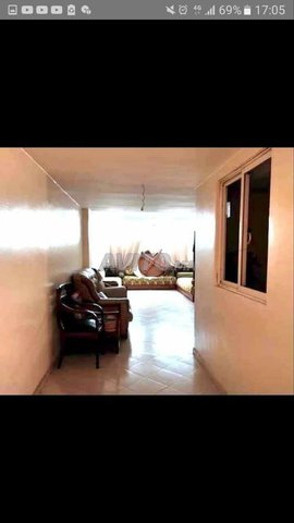 Appartement à vendre 140 m² à Casablanca