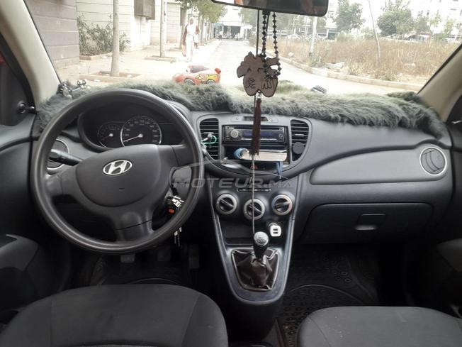 الالفةع الحي الحسني