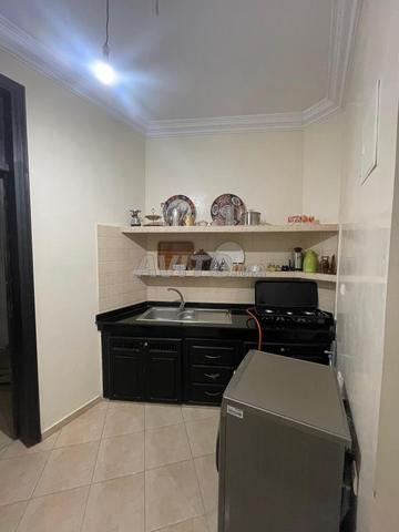 Appartement à louer 92 m² à Essaouira - 2