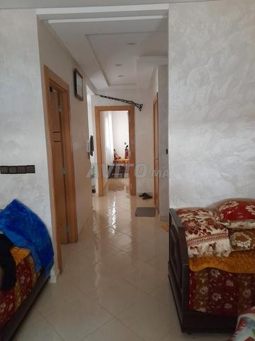 Appartement à vendre 80 m² à Kénitra - 2