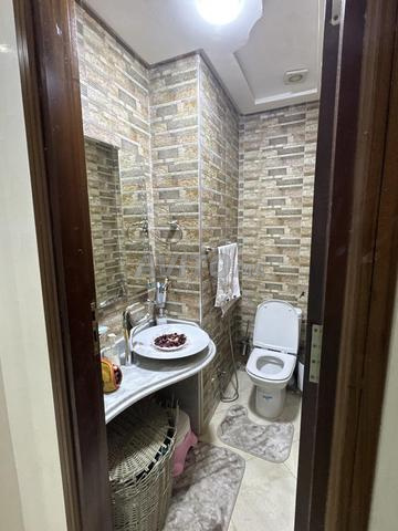 Appartement à vendre 105 m² à Meknès - 2