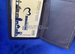 Mawazine 2k25 Carte gold 