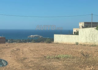 Terrain 3 Facades -3200.d.h.s-