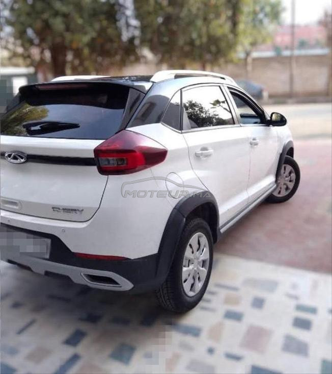 Chery