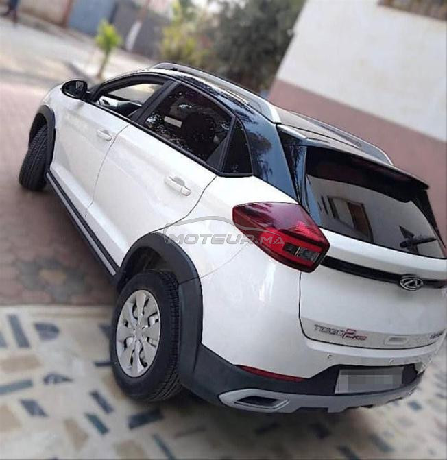 Chery