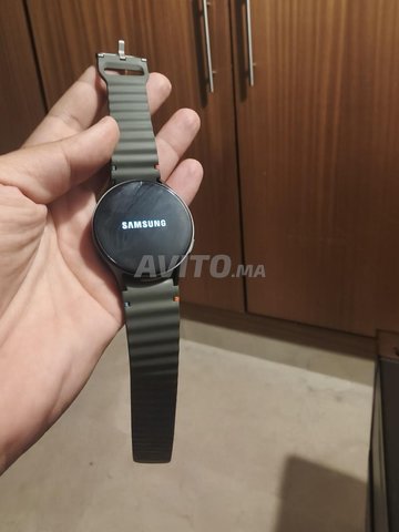 Samsung watch 7 44 