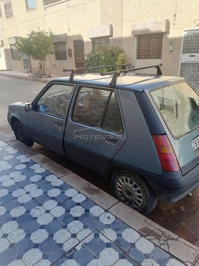 الثمن قابل لنقاش
