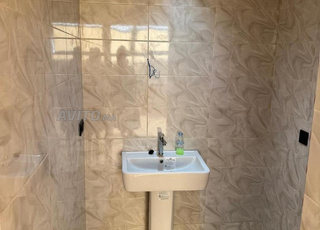 PLATEAU BUREAU A VENDRE 