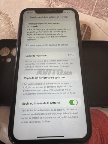 iphone 11 64