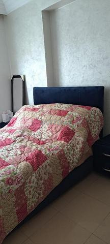 Appartement à vendre 64 m² à Casablanca