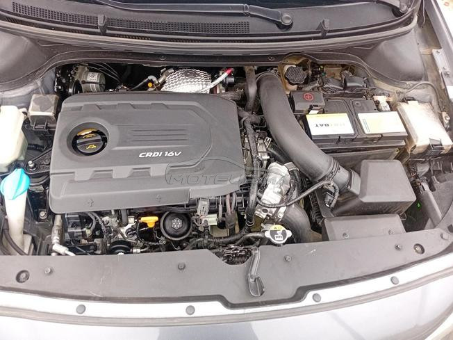 hyundai i20 diesel 2021