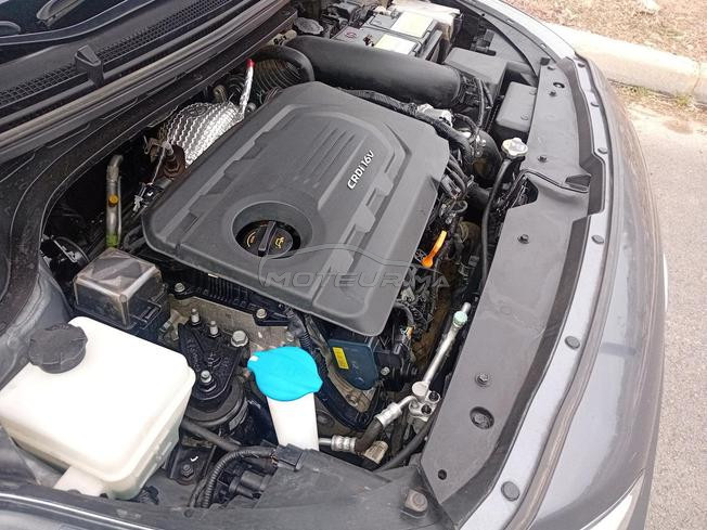 hyundai i20 diesel 2021