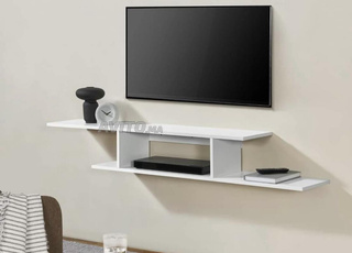 برومو ياجيران ملاح 😍