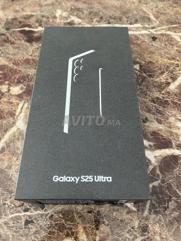 سامسونغ s25ultra made in usa الثمن prix fixe