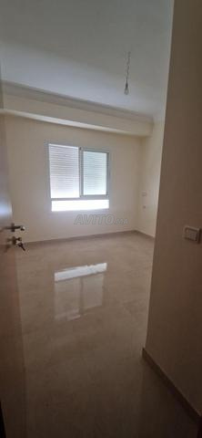 appartement à louer,aida village  - 2